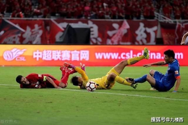 欧洲杯B组巡礼：死亡之组大混战 弱旅或成判官
