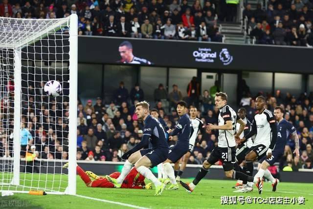 罗马关注19岁巴西天才前锋 身价1000万欧元